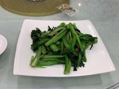 -黄埔华苑酒家(黄埔店)