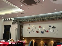 -中国徽菜·徽商故里(广安门店)