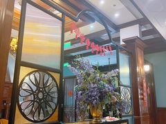 -东海咖啡馆