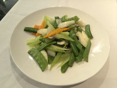 -海富门·带鱼·淮扬菜·粤菜(甘家口店)