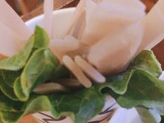 -大龙燚火锅(南山大道店)