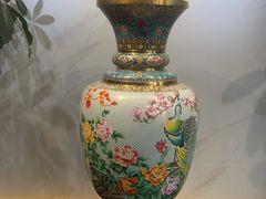 -瑞象国艺馆
