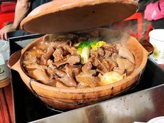 -包工仔·牛杂自助放题