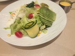 -MIO弥欧洋房西餐厅(中央大街店)