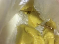 -青岛市本溪路农贸市场