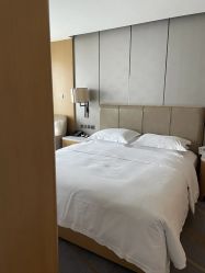 -大美母婴月子中心(希尔顿店)