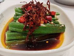 -靓虾二哥长沙地标小龙虾(五一广场店)