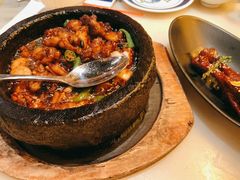 -桂满陇天书(南京德基旗舰店)