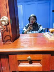 -东晨宝格丽品质造型