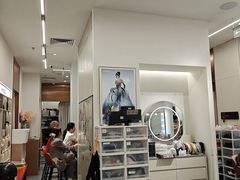 -海马体照相馆(正佳广场店)