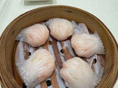 兴悦鲜虾饺皇-兴悦酒家(环市东路店)