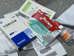 -成都市第一人民医院(南区)