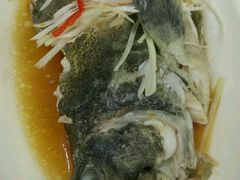 -悦来酒家·正宗闽南菜(西街店)