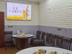 -来之顺海鲜菜馆·青岛菜·始于1993(栈桥店)