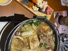 -二丁目食堂(浑南花园城店)