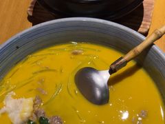 -竹里馆 ·茶食(奥体店)
