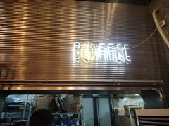 -Tubestation站点比萨(五道营店)