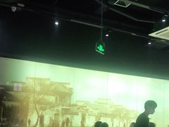 -老伙记海鲜码头(北滘店)