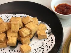 -蝶苑(吴江路店)