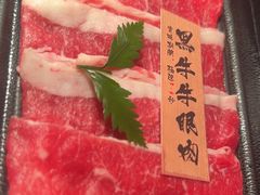 -匠和风精致料理(福州金融街万达店)