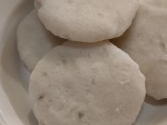 -糟粕醋·椰苑海南菜餐厅(亚龙湾天域酒店)