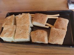 -安妮意大利餐厅(世贸天阶店)