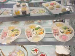 -海底捞火锅(高科广场店)