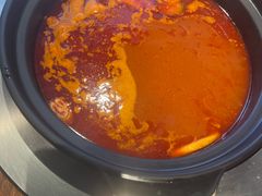 -江湖六膳門串串香(隆礼路店)