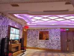 -GalaCity上海歌城(杨浦百联店)