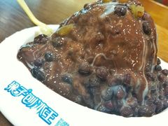 -梁子刨冰王(鞍山西道店)