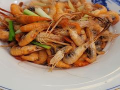 -千岛湖鱼味馆(十字街总店)