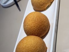 -蔡澜点心·粤菜(领展购物广场店)