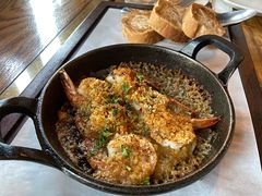 -SMOKI & CO(五大道店)