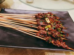 -聚味瞿记·龙虾堂(天元店)