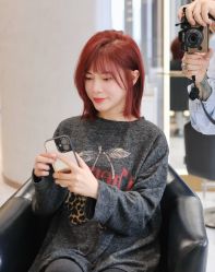 -FLAIR HAIR SALON