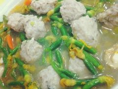 -合力居·生记路边鸡(北京路店)