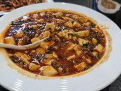 -喜洲翰林餐厅(董家百年老宅店)