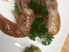 -悦和餐厅(CBD玉米楼店)