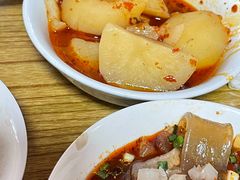 -好吃狗凉糕总店