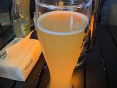 -板凳鲜酿·精酿啤酒(科华北路店)