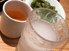 -大和食乐·鲜和牛酸汤火锅(环宇荟店)