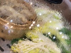 -海博汇蒸汽海鲜