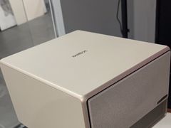 -XGIMI极米投影(壹方城店)