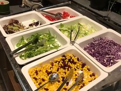 -大连金石滩绿发温泉假日酒店