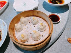 -绿波廊(豫园店)