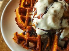 -田德能咖啡博物馆