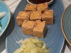 -鹿港小镇(西单大悦城店)