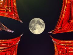 -豫园