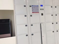 -海马体照相馆(南京虹悦城店)