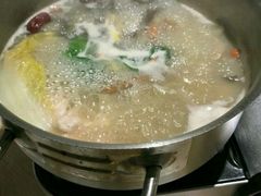 -佳源四季酒店-雅悦自助餐厅(新洲路店)